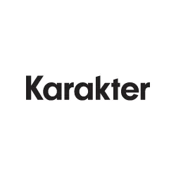 Karakter