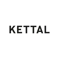 Kettal