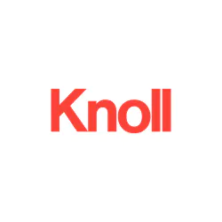 Knoll