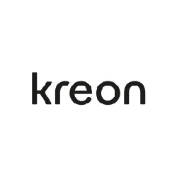 Kreon