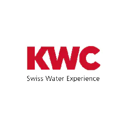 KWC