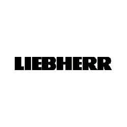 Liebherr