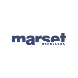 Marset