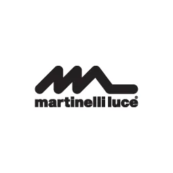 Martinelli Luce