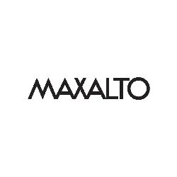 Maxalto