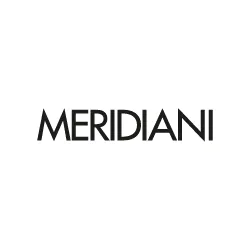 Meridiani