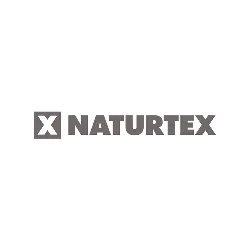 Naturtex