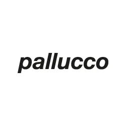 Pallucco