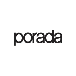 Porada