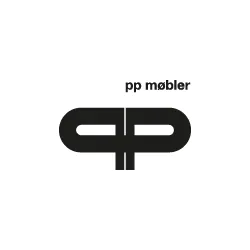 PP Møbler