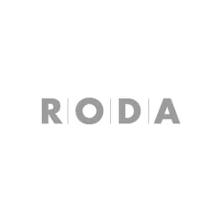 Roda