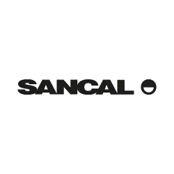 Sancal