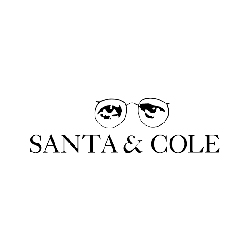 Santa & Cole