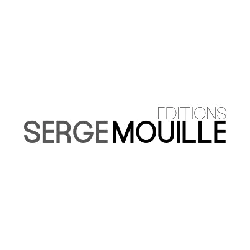 Serge Mouille