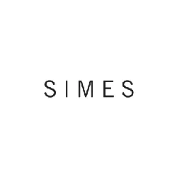 Simes