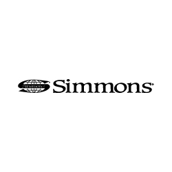 Simmons