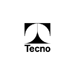 Tecno