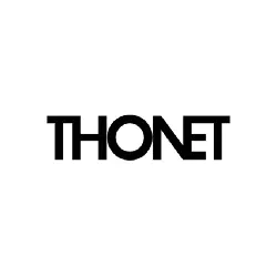 Thonet