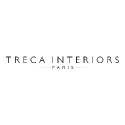 Tréca Interiors