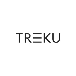 Treku