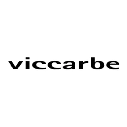 Viccarbe