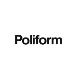 poliform