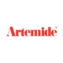 artemide