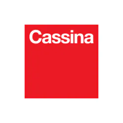 cassina