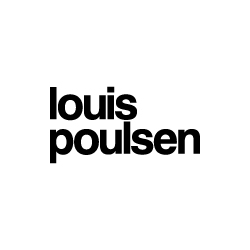 louis poulsen