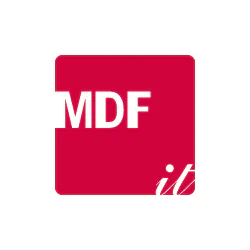 mdf