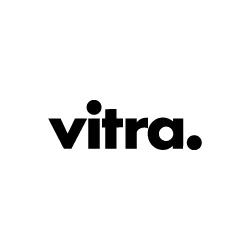 vitra