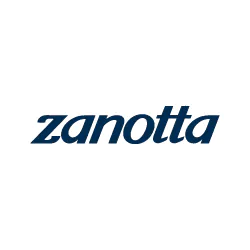 zanotta