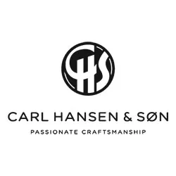 carl hansen