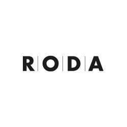 roda