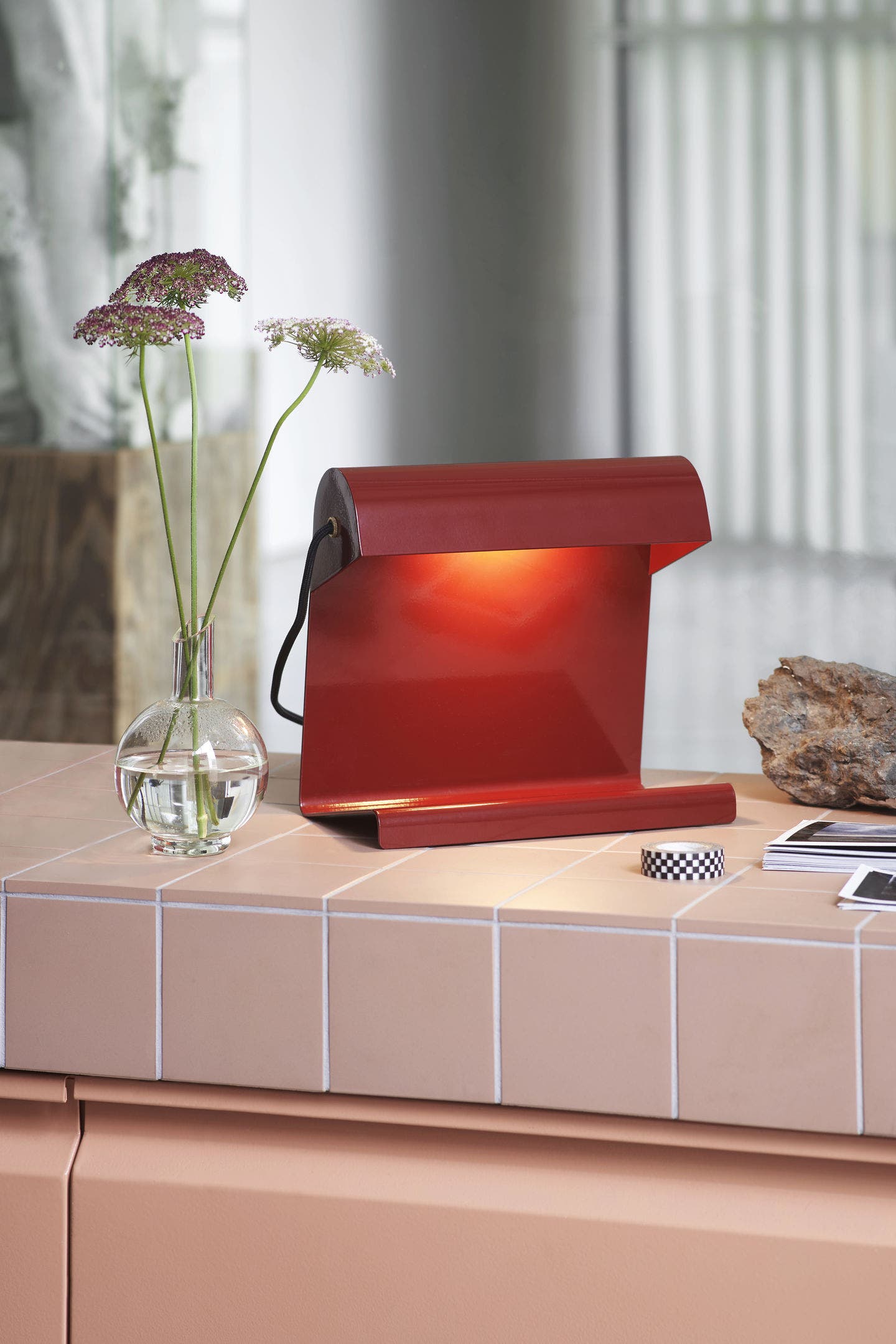 lampe-de-bureau