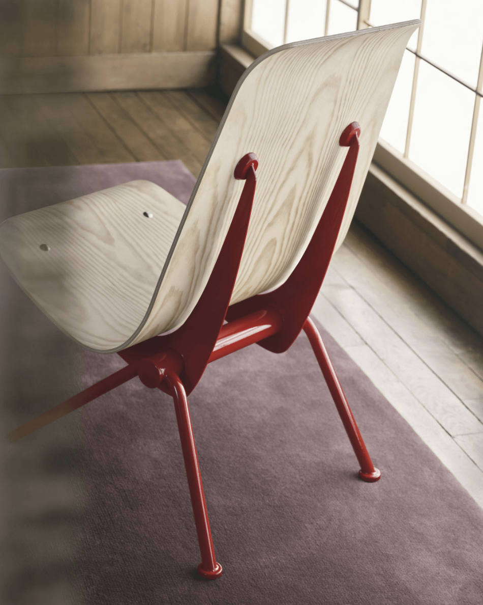 vitra antony