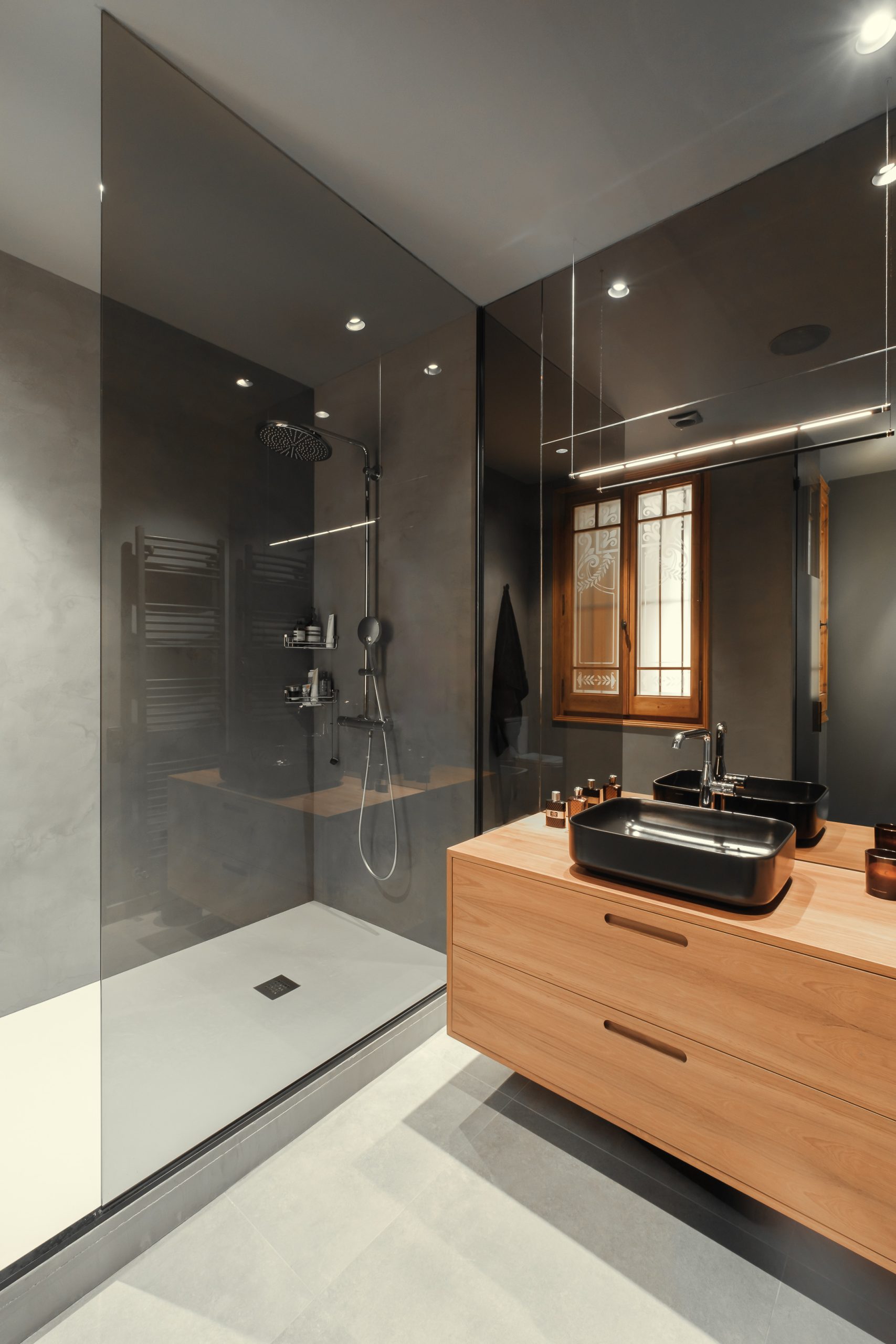 2410 Seneca8 En linea Barcelona © Studio Aranda Santos 11 scaled 1