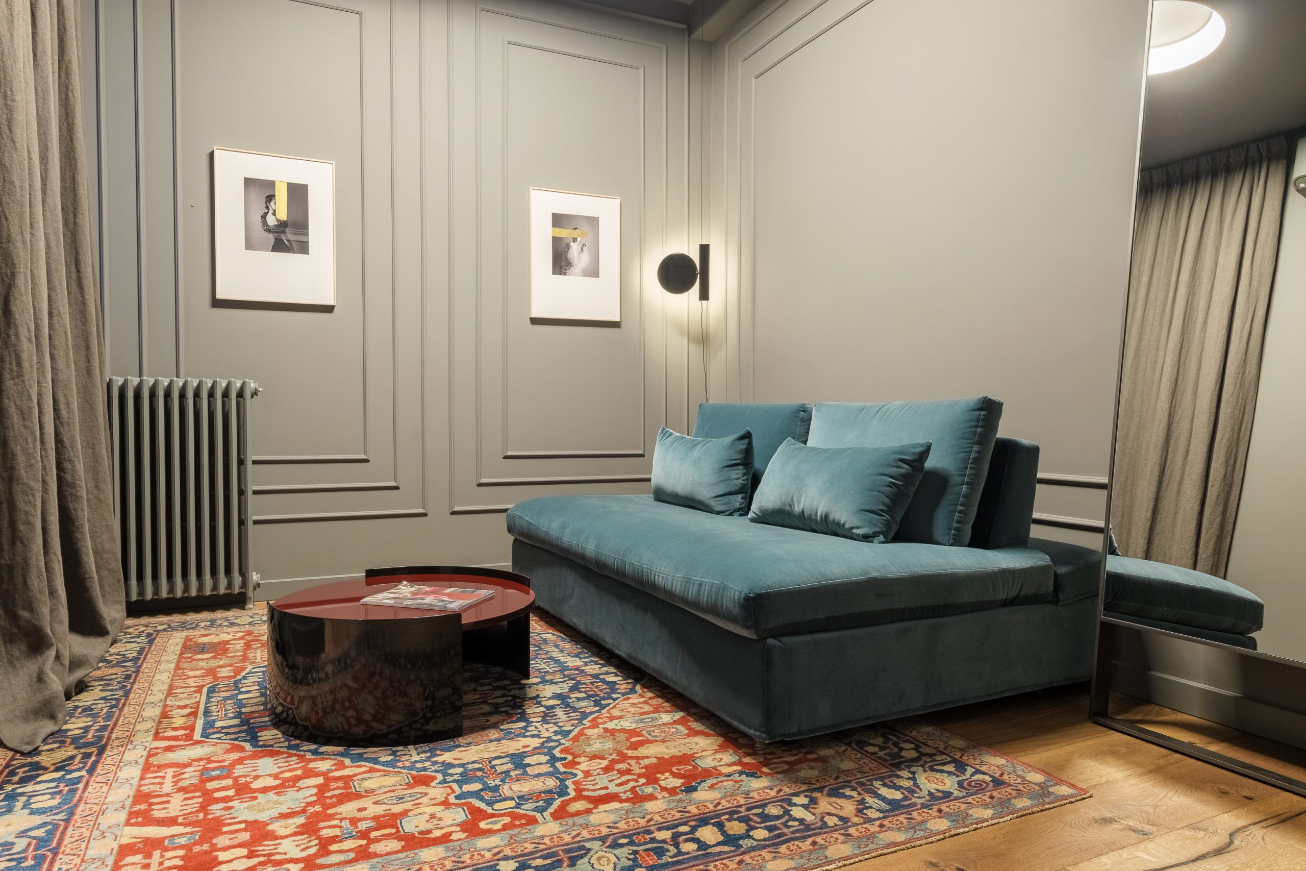2410 Seneca8 En linea Barcelona © Studio Aranda Santos 13 scaled 1