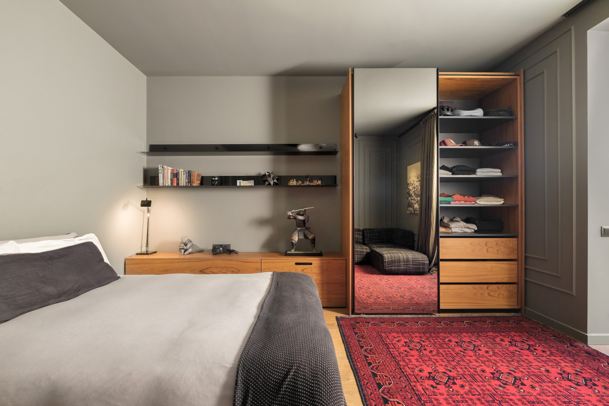 2410 Seneca8 En linea Barcelona © Studio Aranda Santos 15 scaled 1