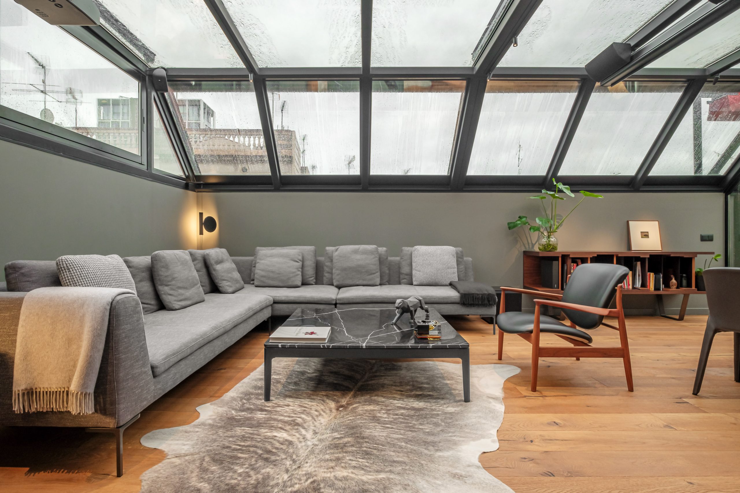 2410 Seneca8 En linea Barcelona © Studio Aranda Santos 19 scaled 1