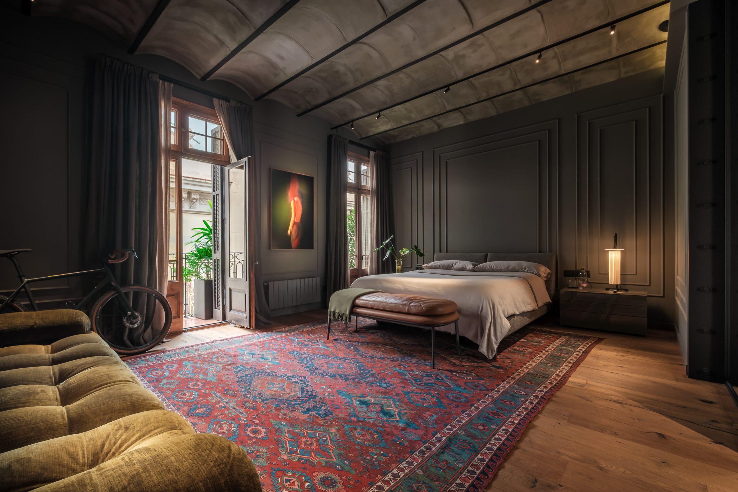 2410 Seneca8 En linea Barcelona © Studio Aranda Santos 2 scaled 1