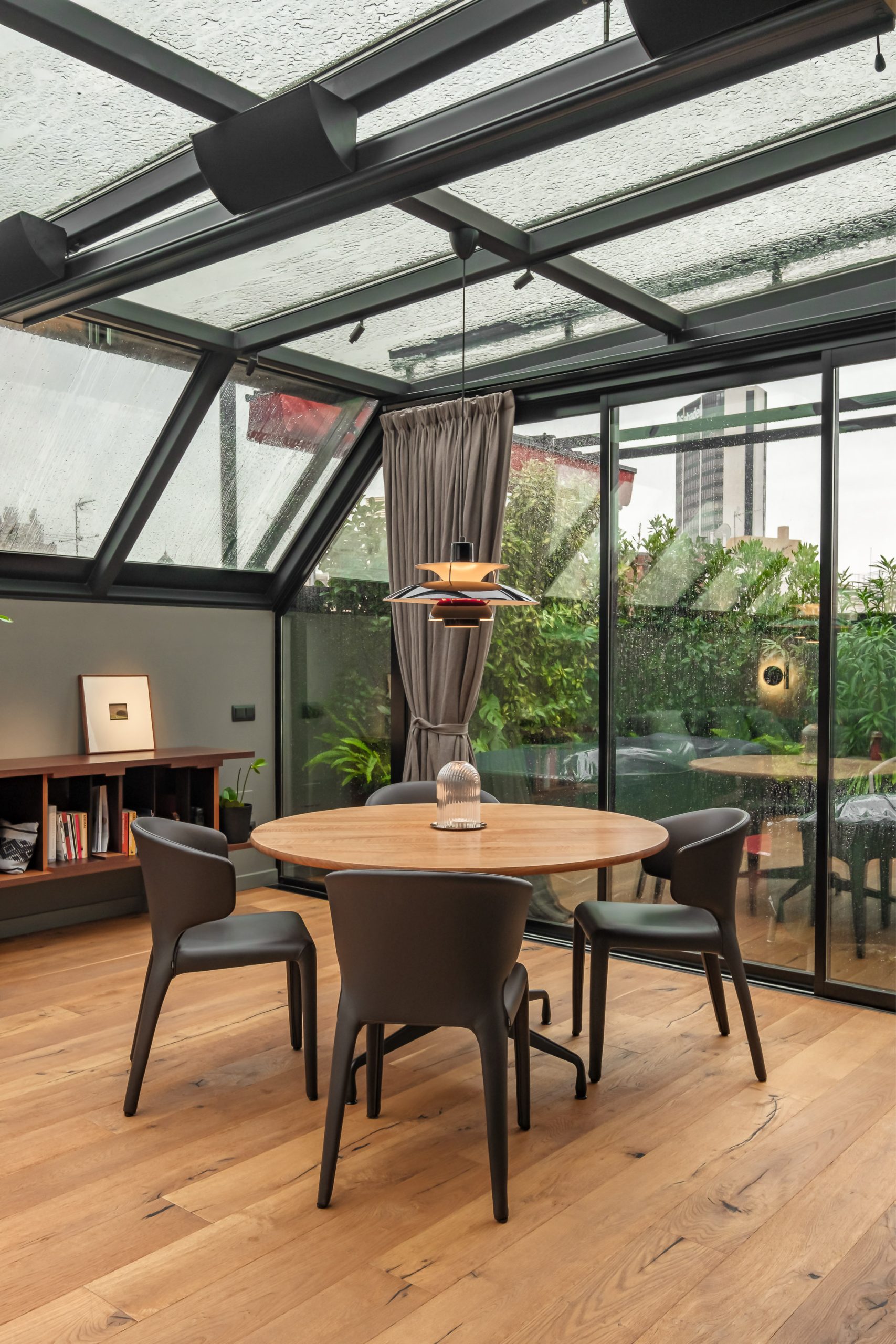 2410 Seneca8 En linea Barcelona © Studio Aranda Santos 20 scaled 1