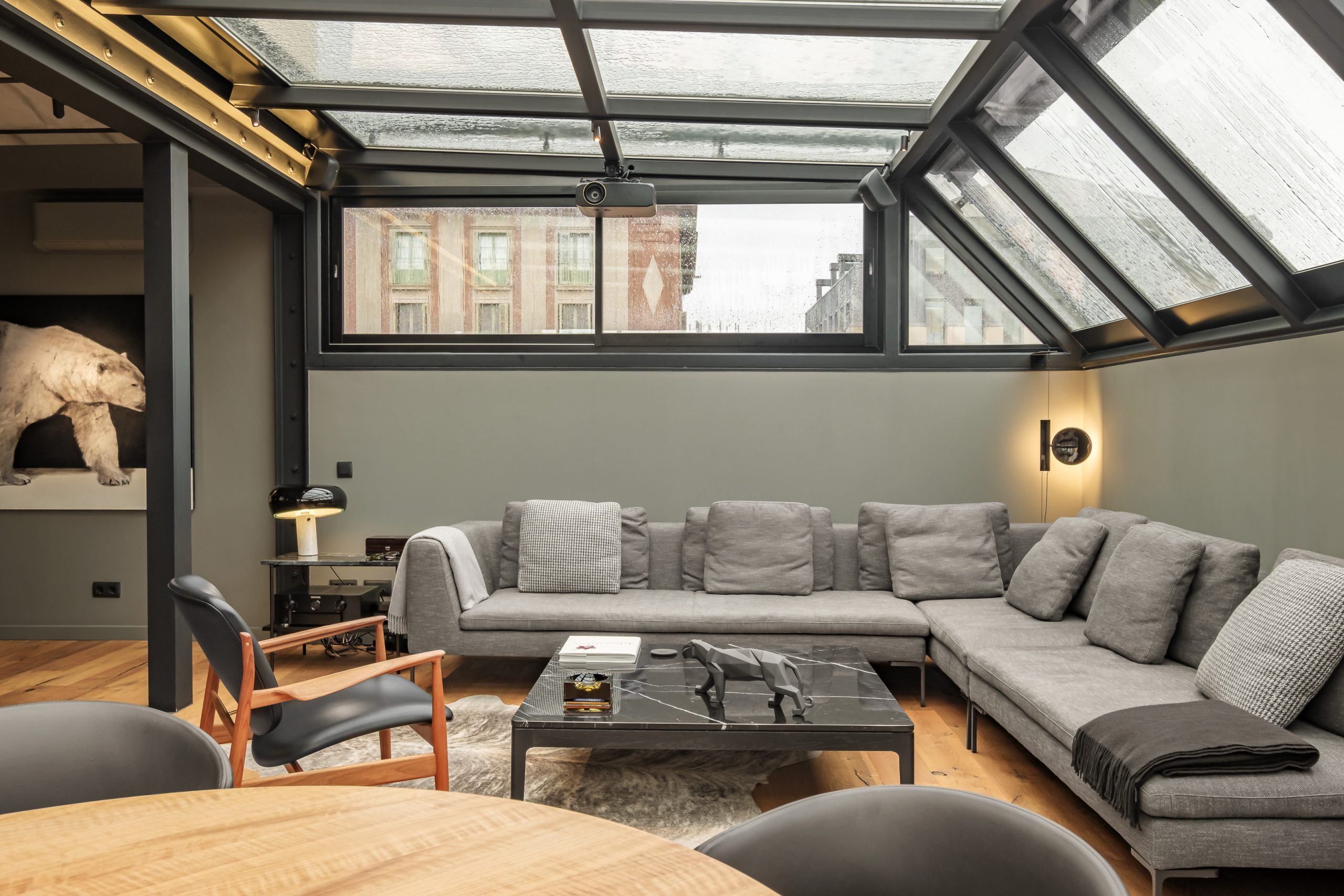 2410 Seneca8 En linea Barcelona © Studio Aranda Santos 23 scaled 1