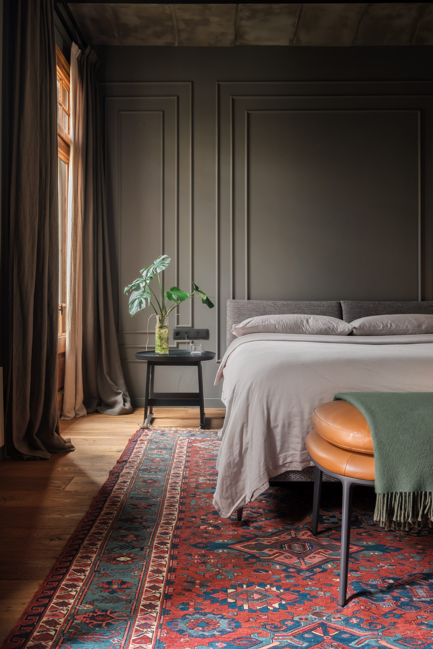 2410 Seneca8 En linea Barcelona © Studio Aranda Santos 3 scaled 1