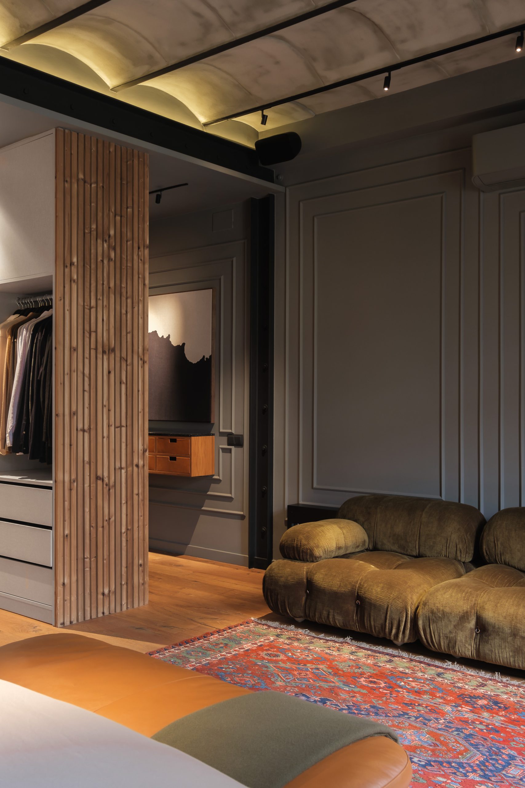 2410 Seneca8 En linea Barcelona © Studio Aranda Santos 6 scaled 1