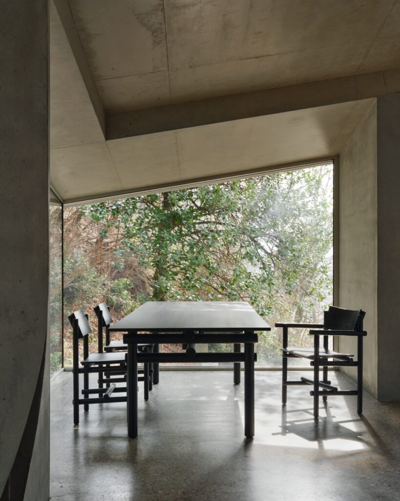 en linea barcelona Muecke Wood Collection 9