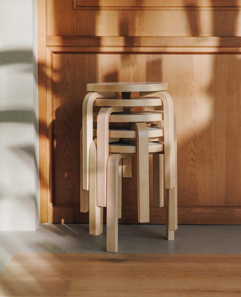 en linea barcelona artek 2