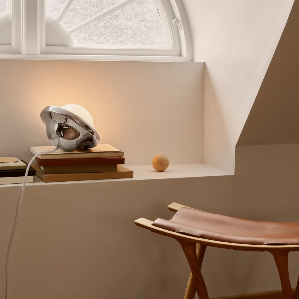 en linea barcelona carl hansen and son 4