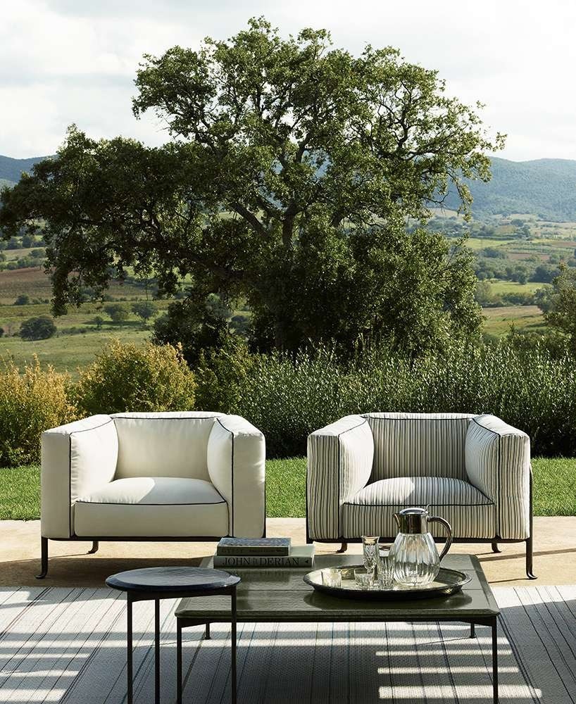 en-linea-barcelona-chaise-longue-eda-mame