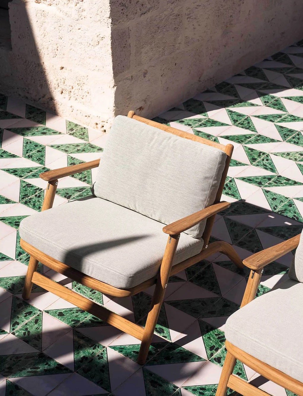 en-linea-barcelona-chaise-longue-eda-mame-7